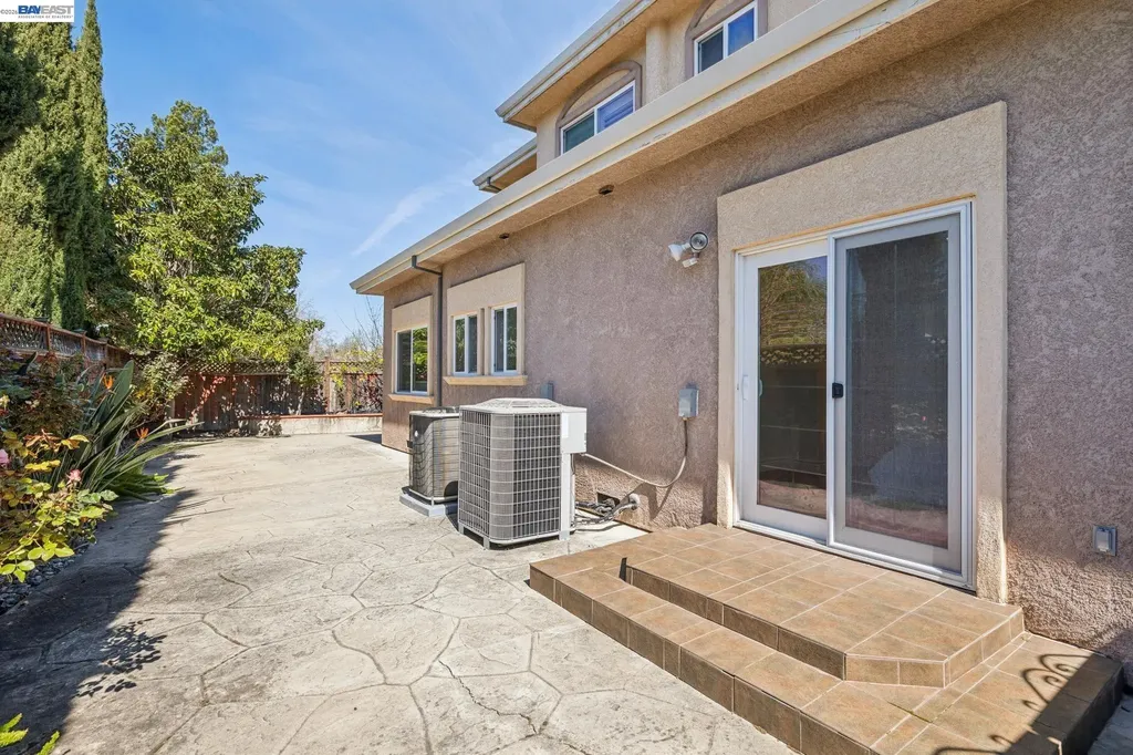 3172 Riviera Way San Ramon CA 94583