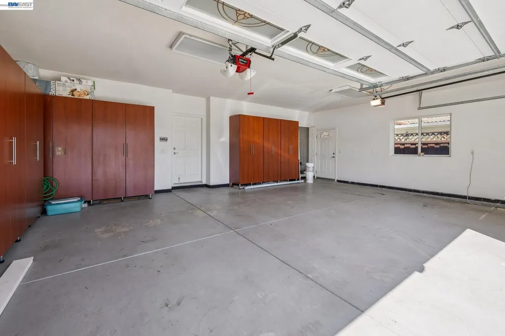 3172 Riviera Way San Ramon CA 94583