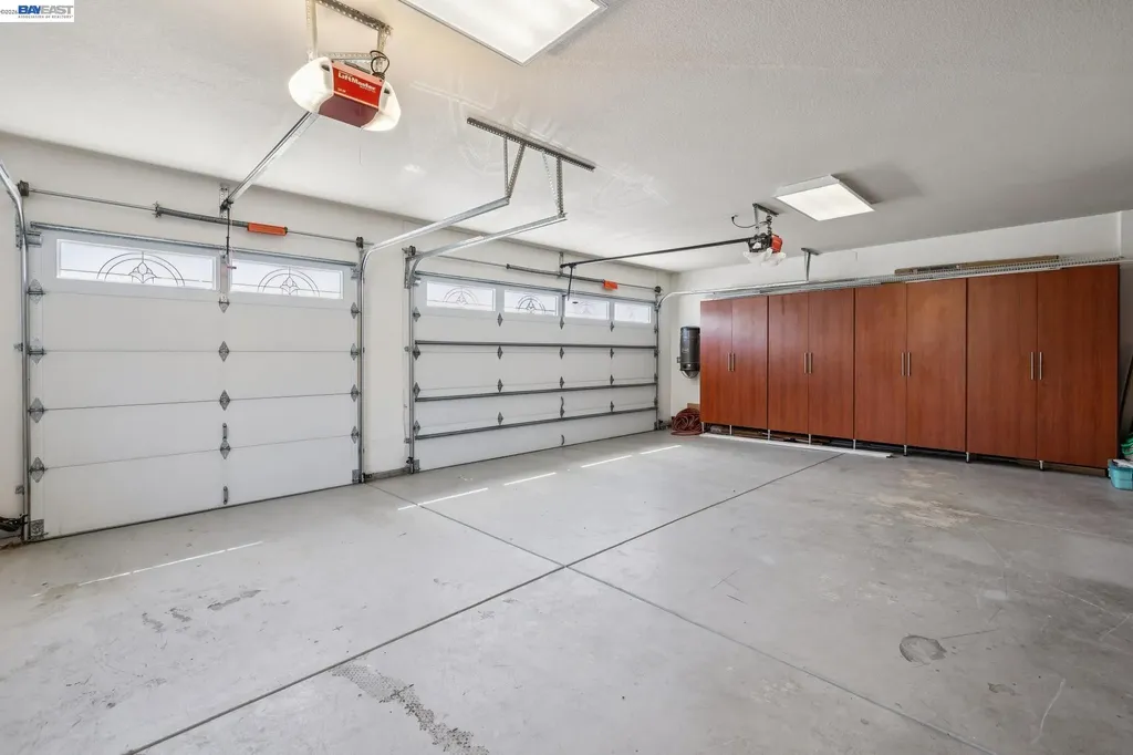 3172 Riviera Way San Ramon CA 94583