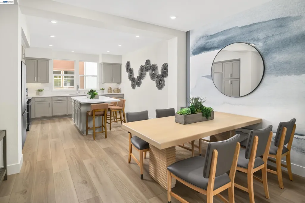 2011 Clement Avenue Alameda CA 94501