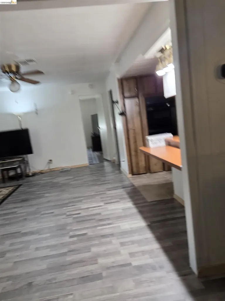 95 Diana Way Antioch CA 94509