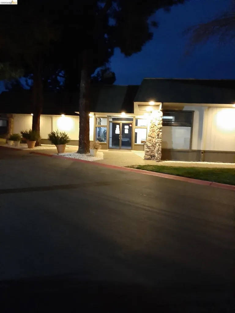 95 Diana Way Antioch CA 94509