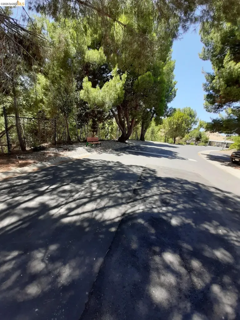95 Diana Way Antioch CA 94509