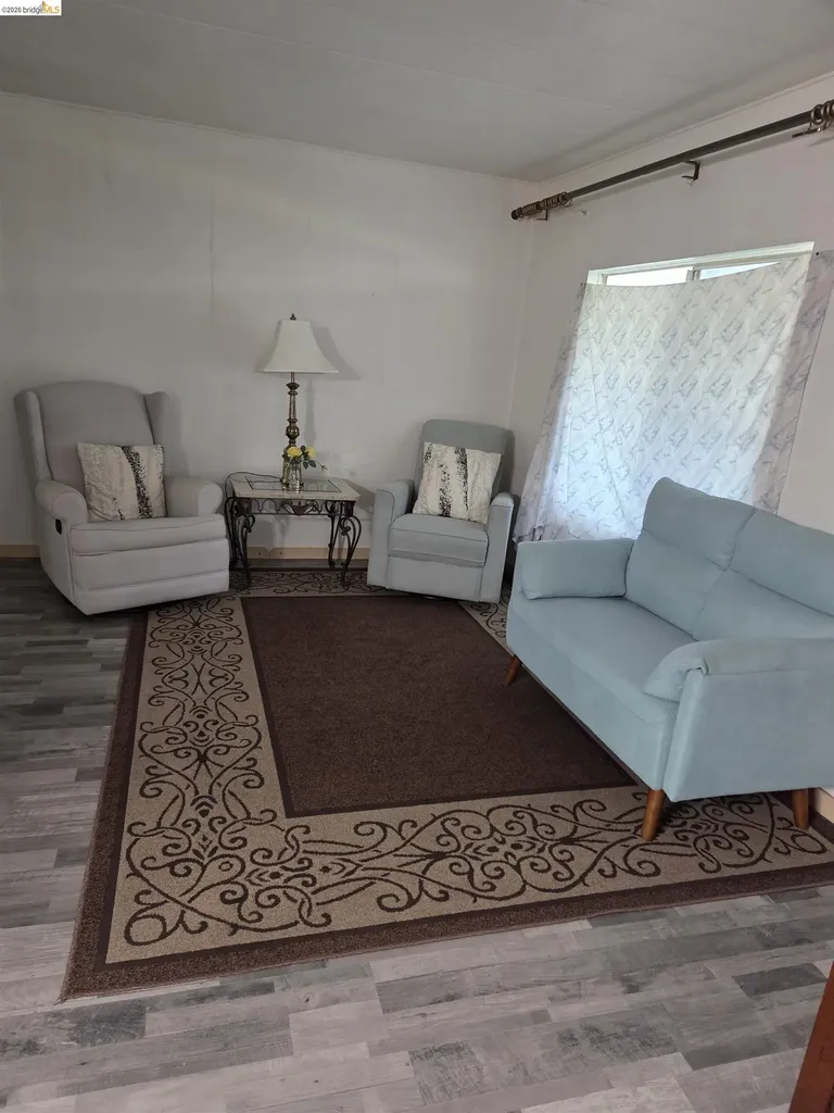 95 Diana Way Antioch CA 94509