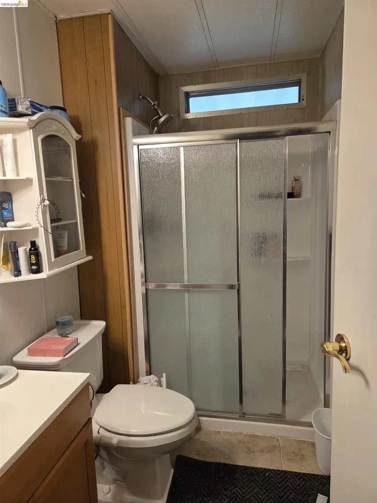 95 Diana Way Antioch CA 94509