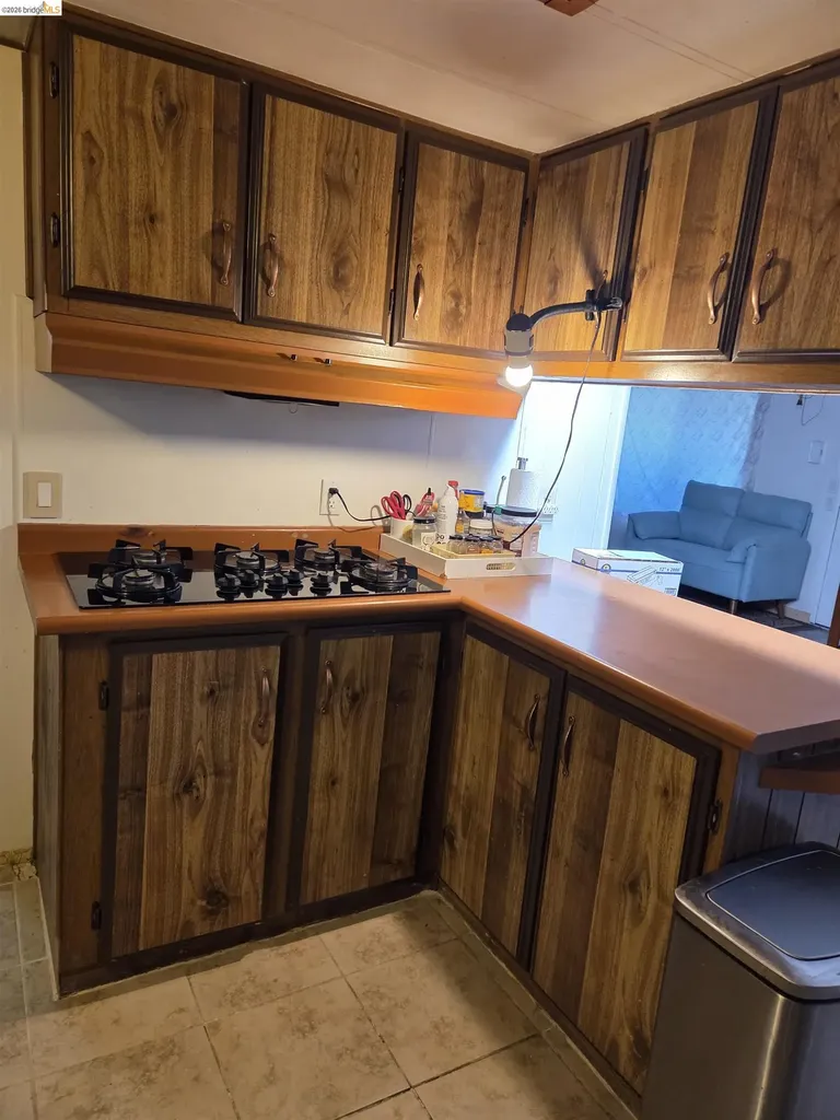 95 Diana Way Antioch CA 94509