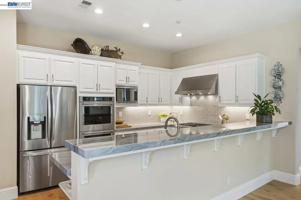453 Old Oak Road Livermore CA 94550