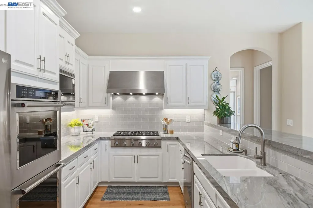 453 Old Oak Road Livermore CA 94550