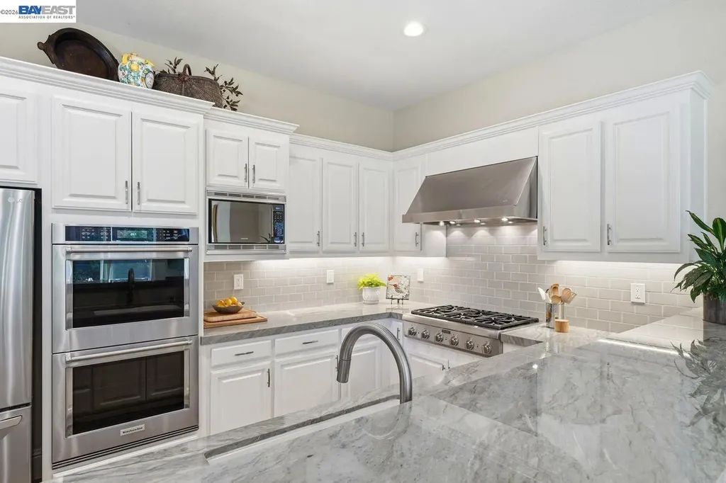 453 Old Oak Road Livermore CA 94550