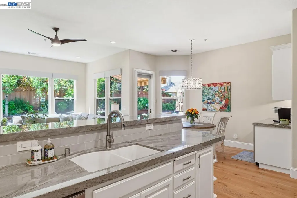 453 Old Oak Road Livermore CA 94550