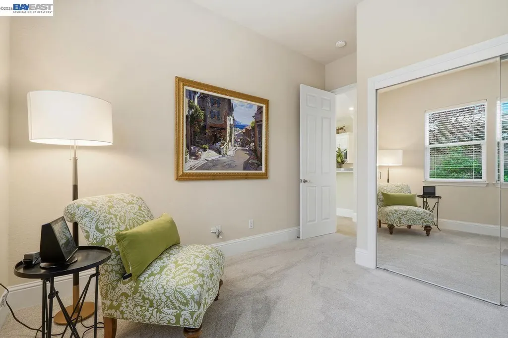 453 Old Oak Road Livermore CA 94550