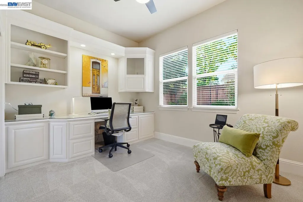 453 Old Oak Road Livermore CA 94550