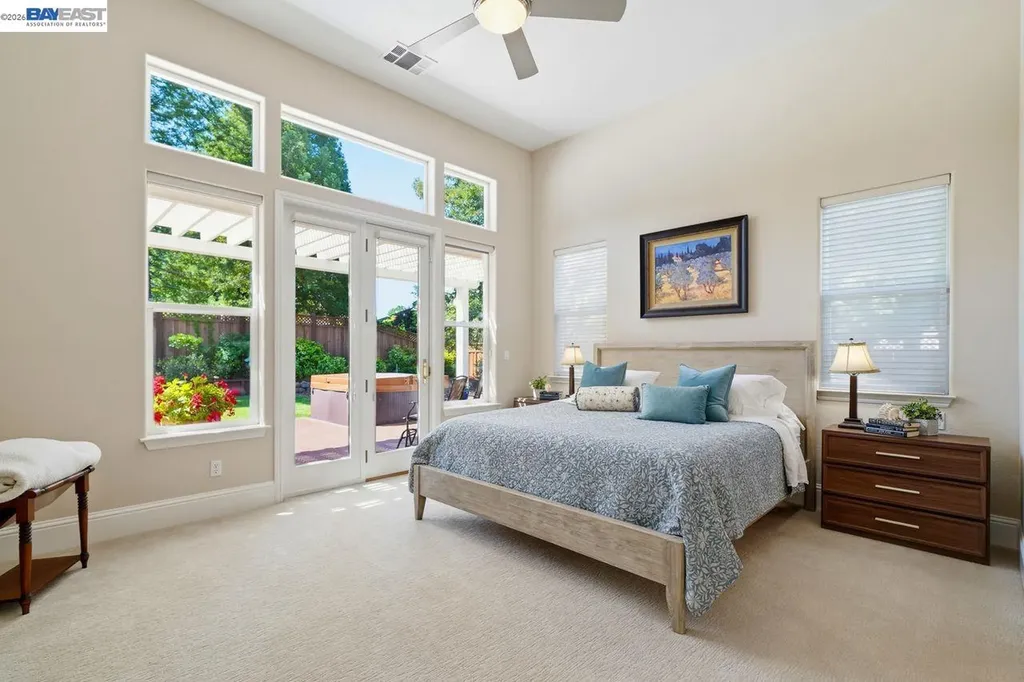 453 Old Oak Road Livermore CA 94550