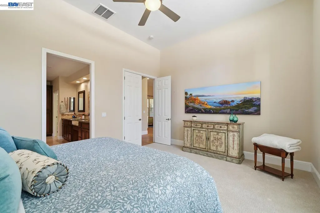 453 Old Oak Road Livermore CA 94550