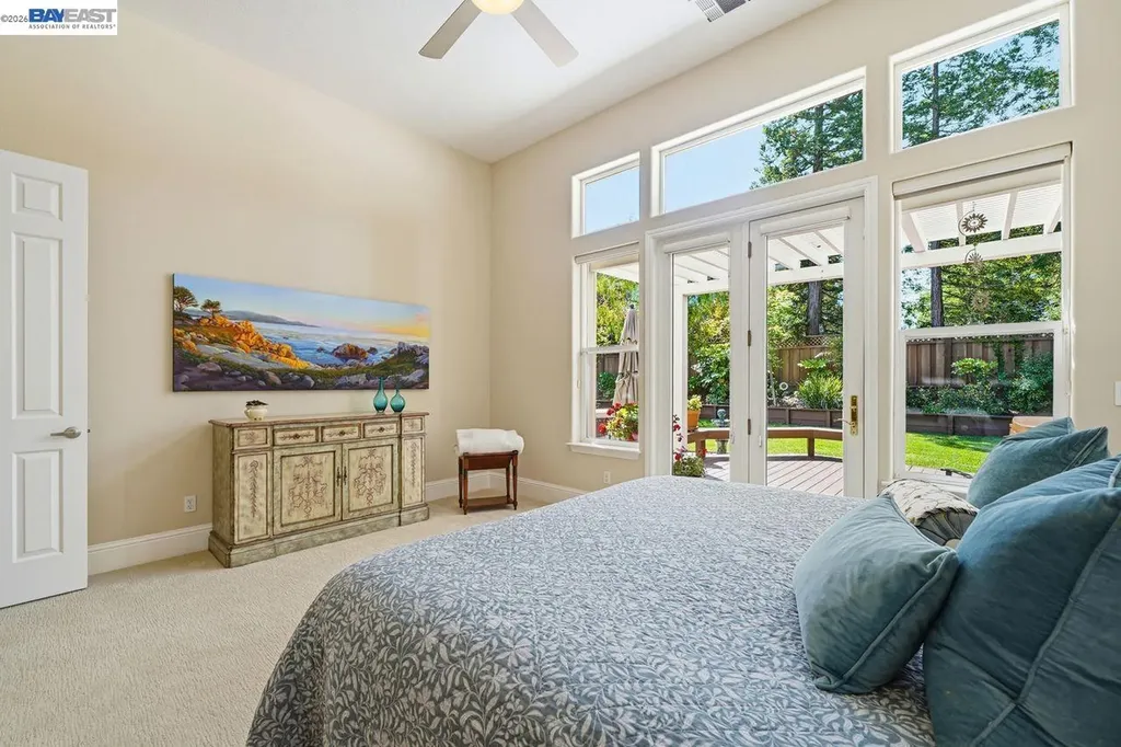 453 Old Oak Road Livermore CA 94550