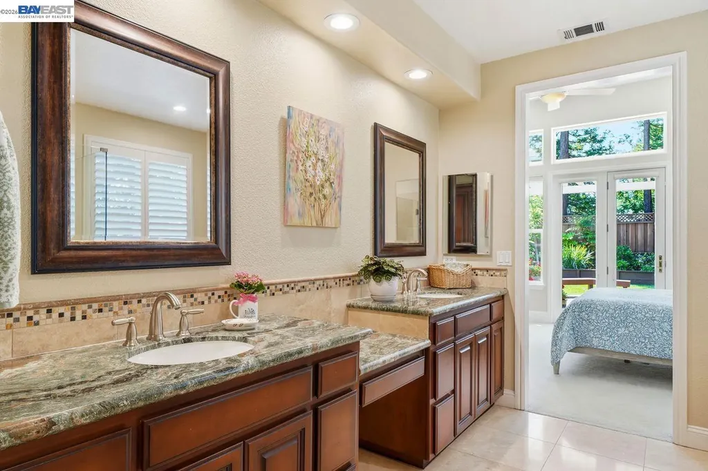 453 Old Oak Road Livermore CA 94550