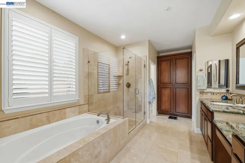 453 Old Oak Road Livermore CA 94550