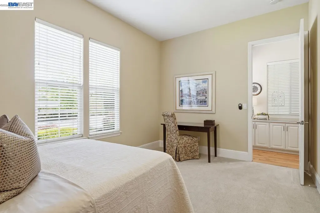 453 Old Oak Road Livermore CA 94550