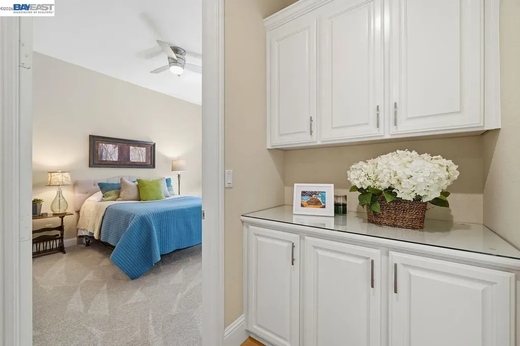 453 Old Oak Road Livermore CA 94550