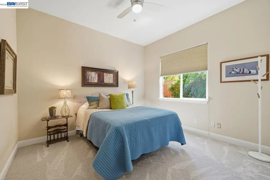 453 Old Oak Road Livermore CA 94550