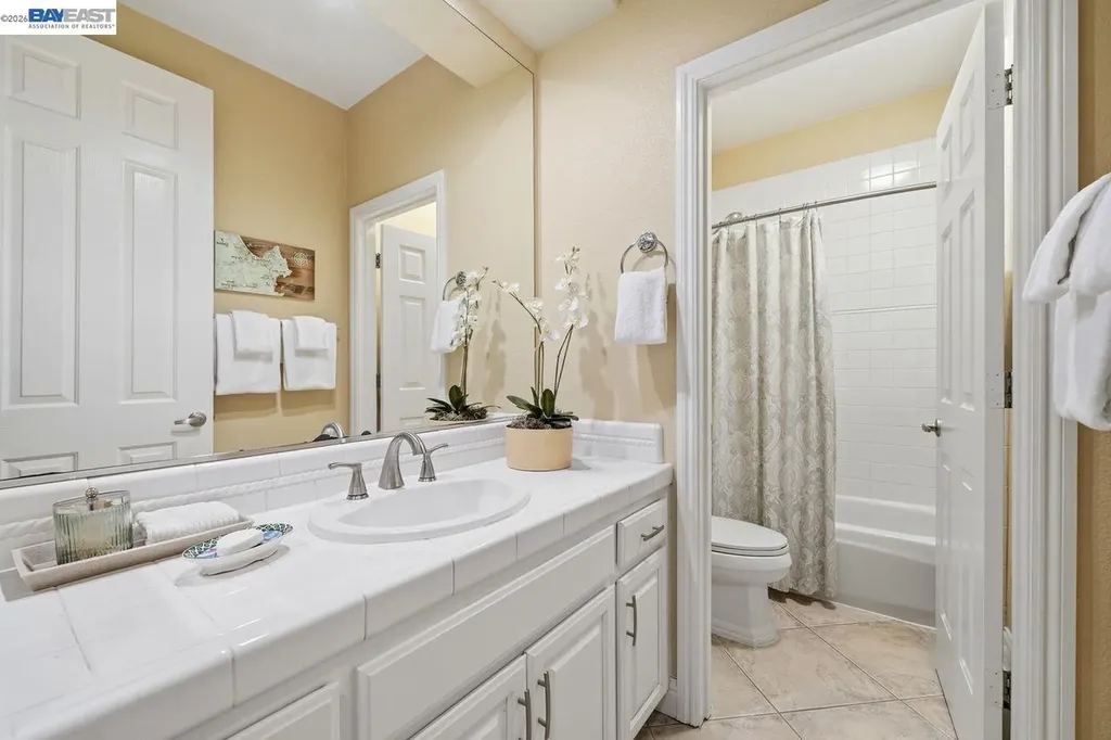 453 Old Oak Road Livermore CA 94550