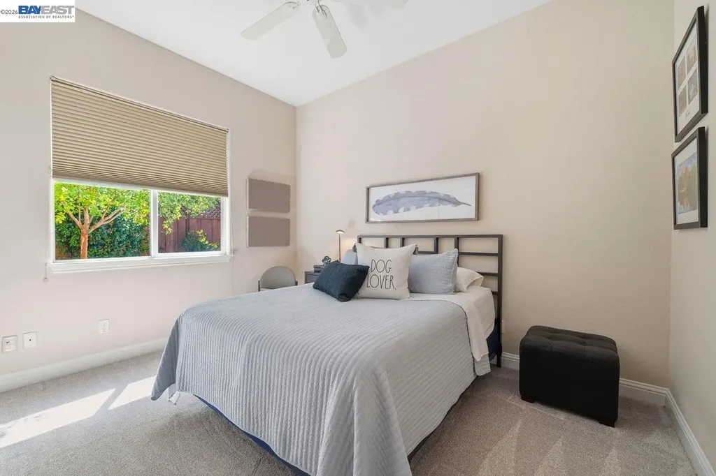453 Old Oak Road Livermore CA 94550