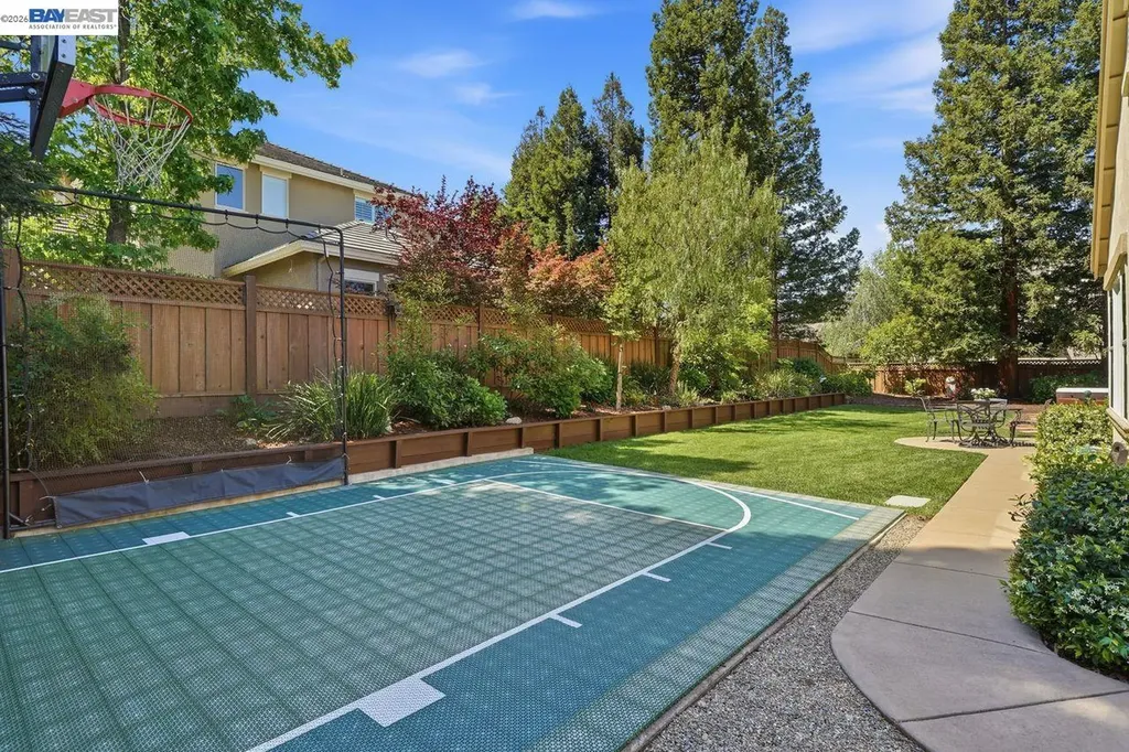 453 Old Oak Road Livermore CA 94550