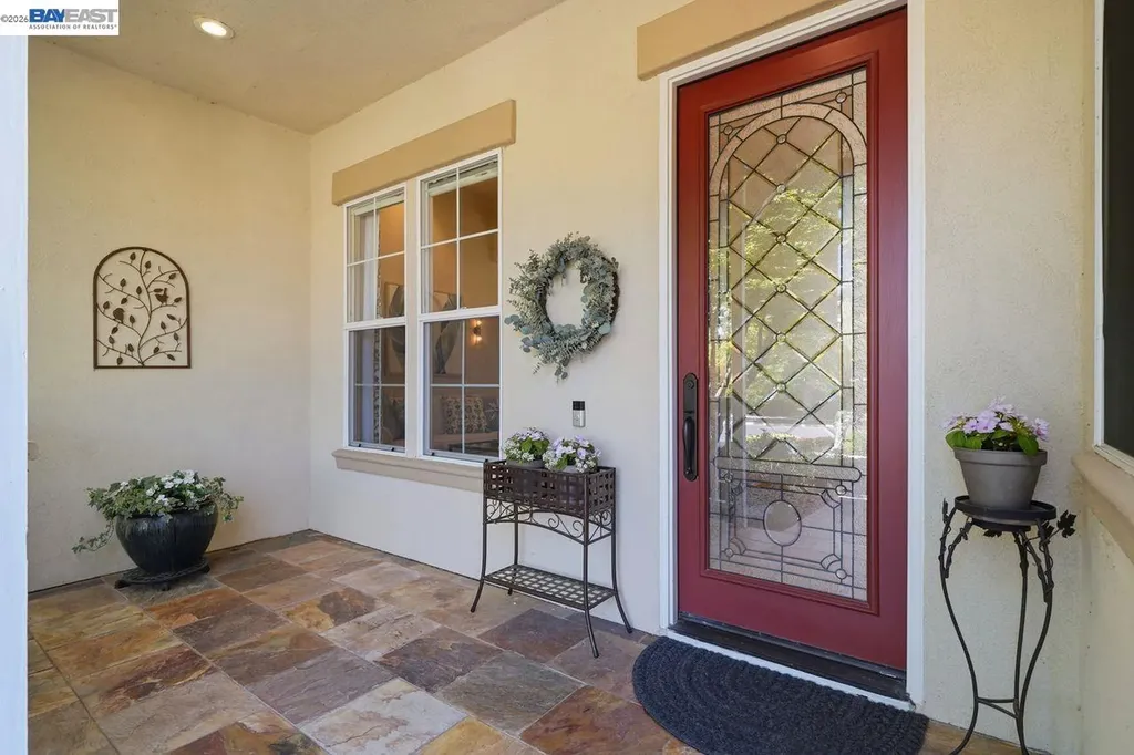 453 Old Oak Road Livermore CA 94550