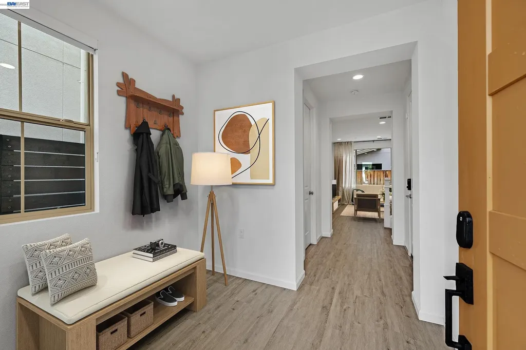 5990 Peridot Place Dublin CA 94568