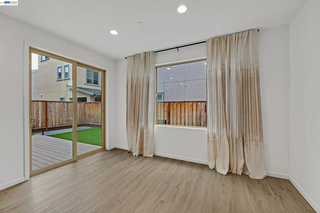 5990 Peridot Place Dublin CA 94568