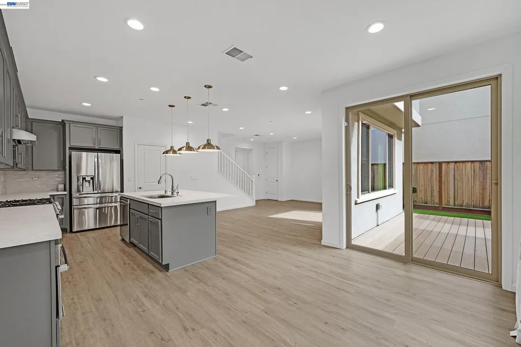 5990 Peridot Place Dublin CA 94568