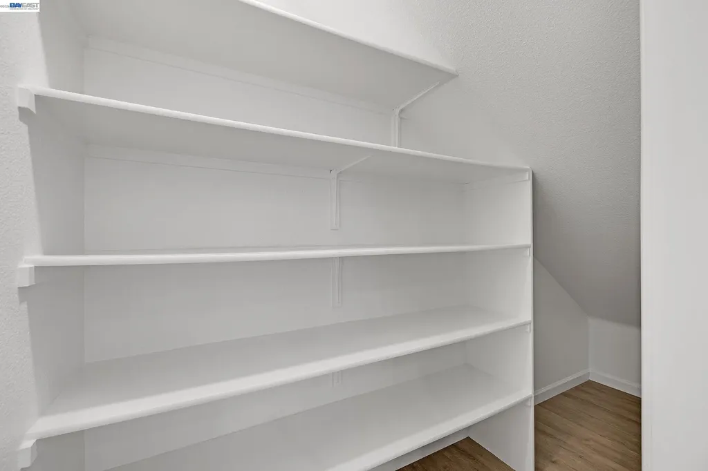 5990 Peridot Place Dublin CA 94568