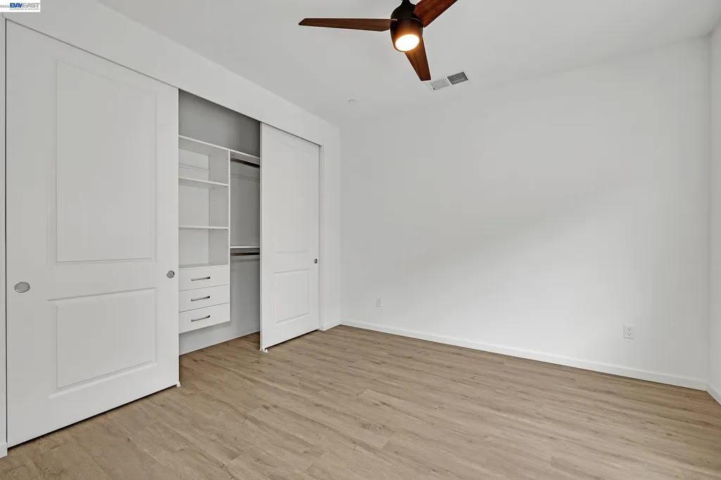 5990 Peridot Place Dublin CA 94568