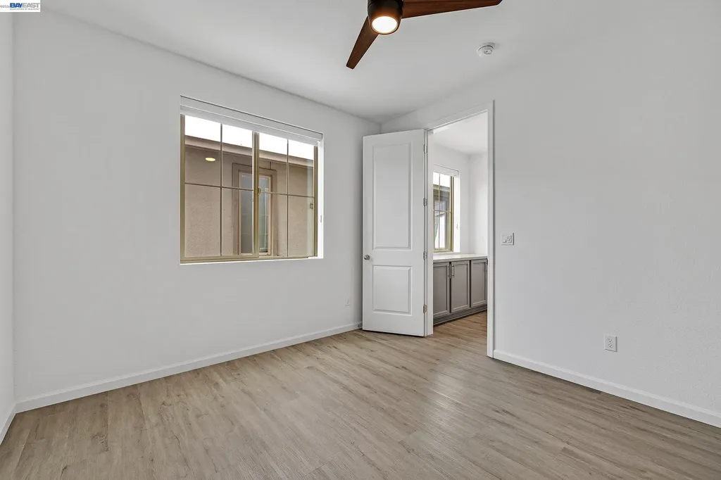 5990 Peridot Place Dublin CA 94568
