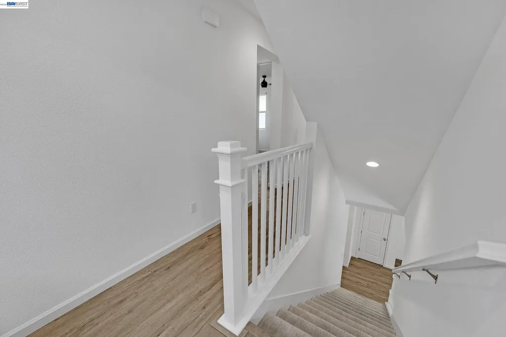 5990 Peridot Place Dublin CA 94568
