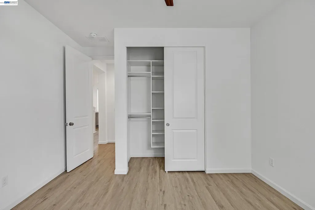 5990 Peridot Place Dublin CA 94568