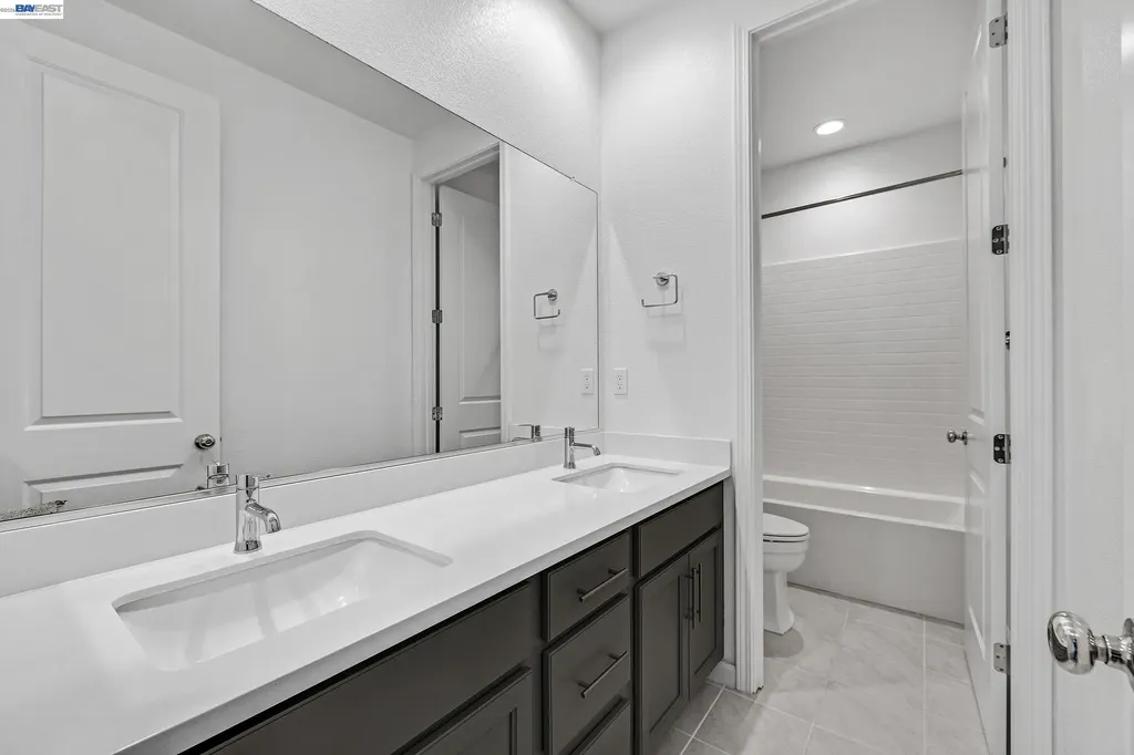 5990 Peridot Place Dublin CA 94568