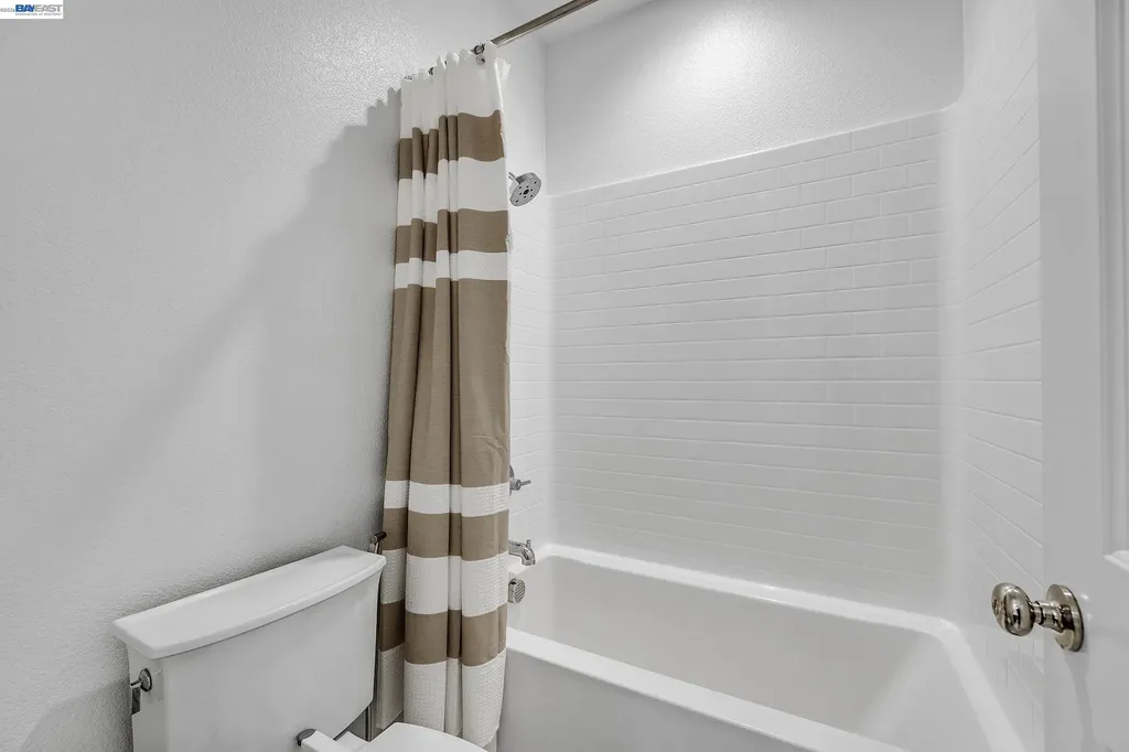 5990 Peridot Place Dublin CA 94568