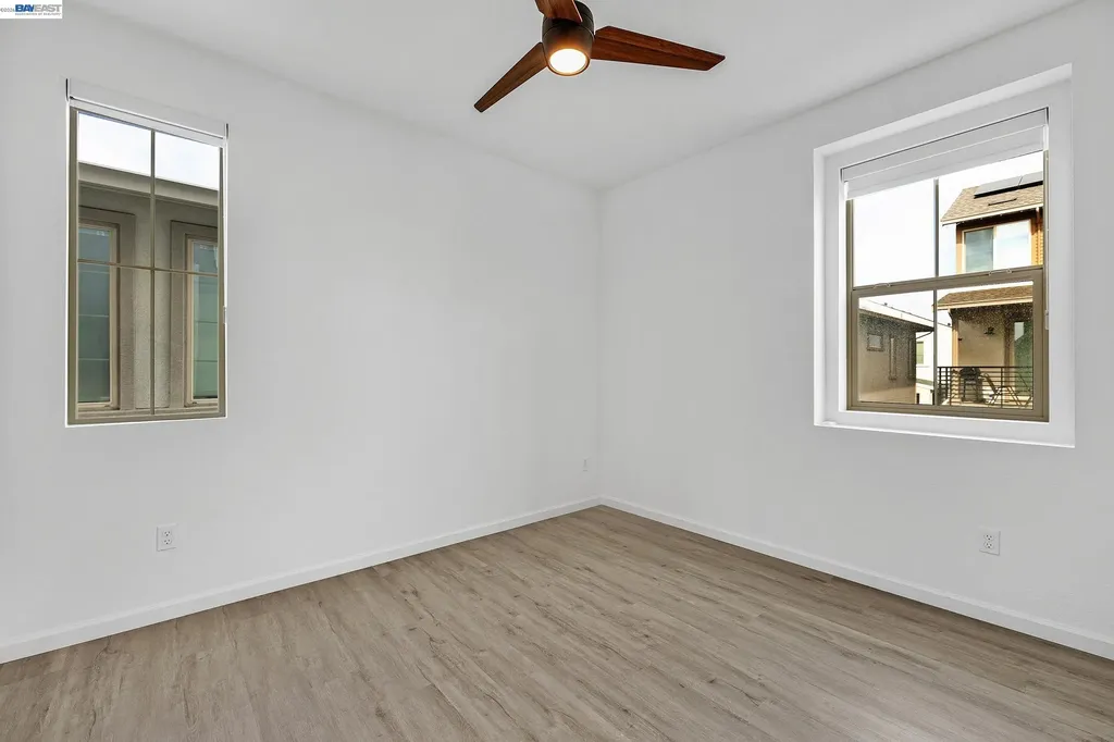 5990 Peridot Place Dublin CA 94568