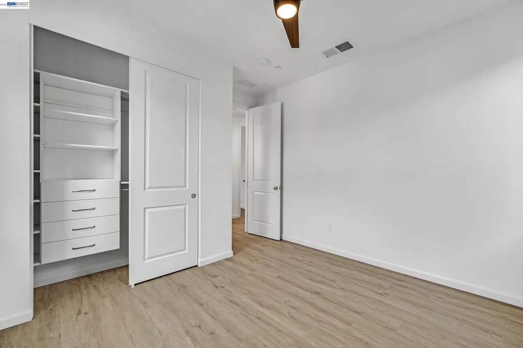 5990 Peridot Place Dublin CA 94568