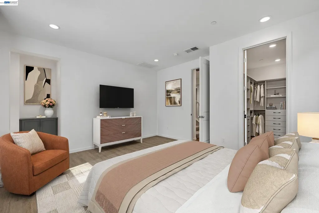 5990 Peridot Place Dublin CA 94568
