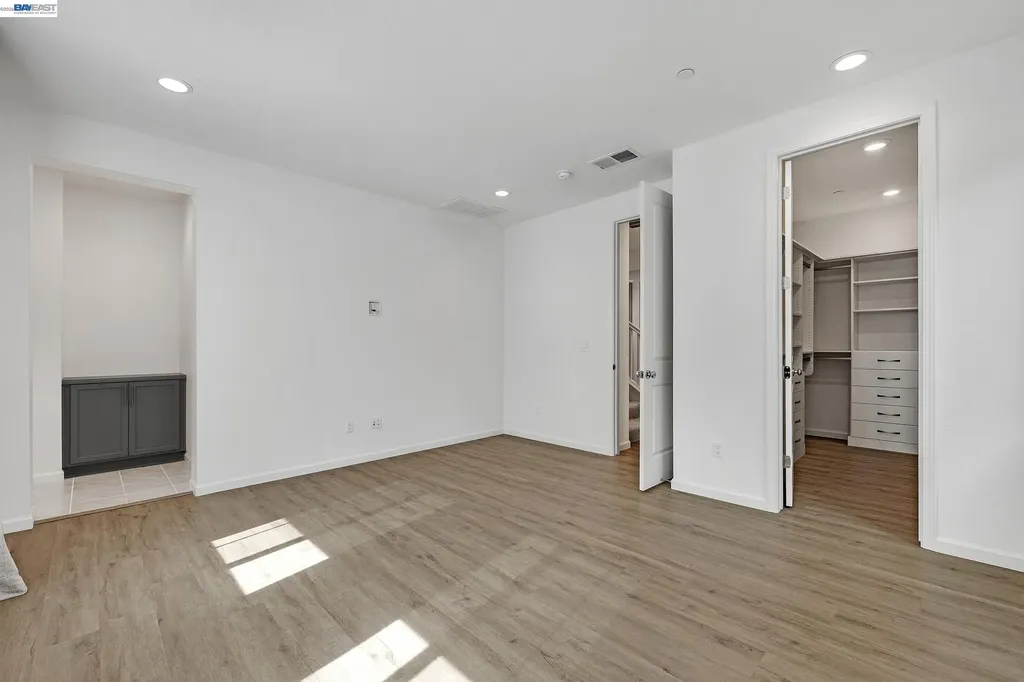 5990 Peridot Place Dublin CA 94568
