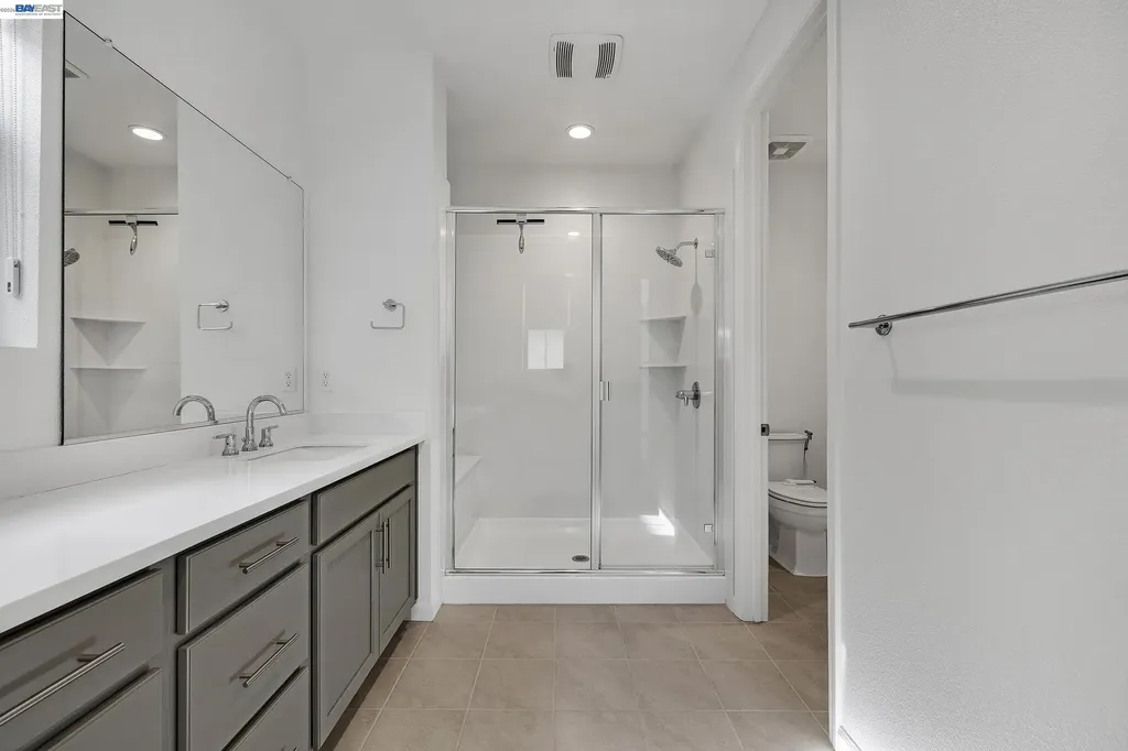 5990 Peridot Place Dublin CA 94568