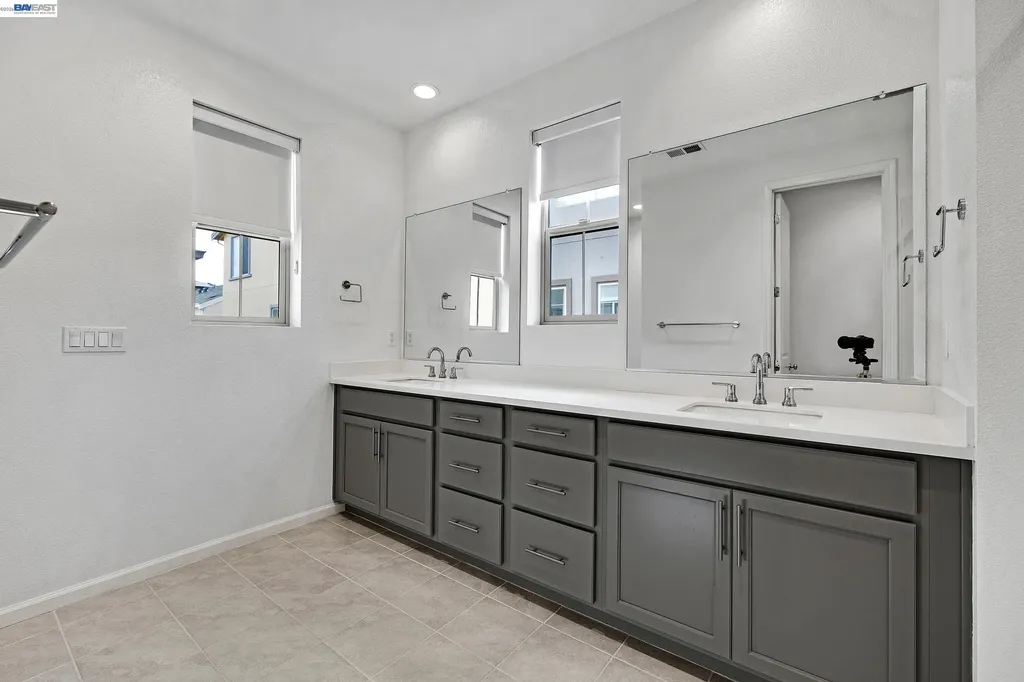 5990 Peridot Place Dublin CA 94568