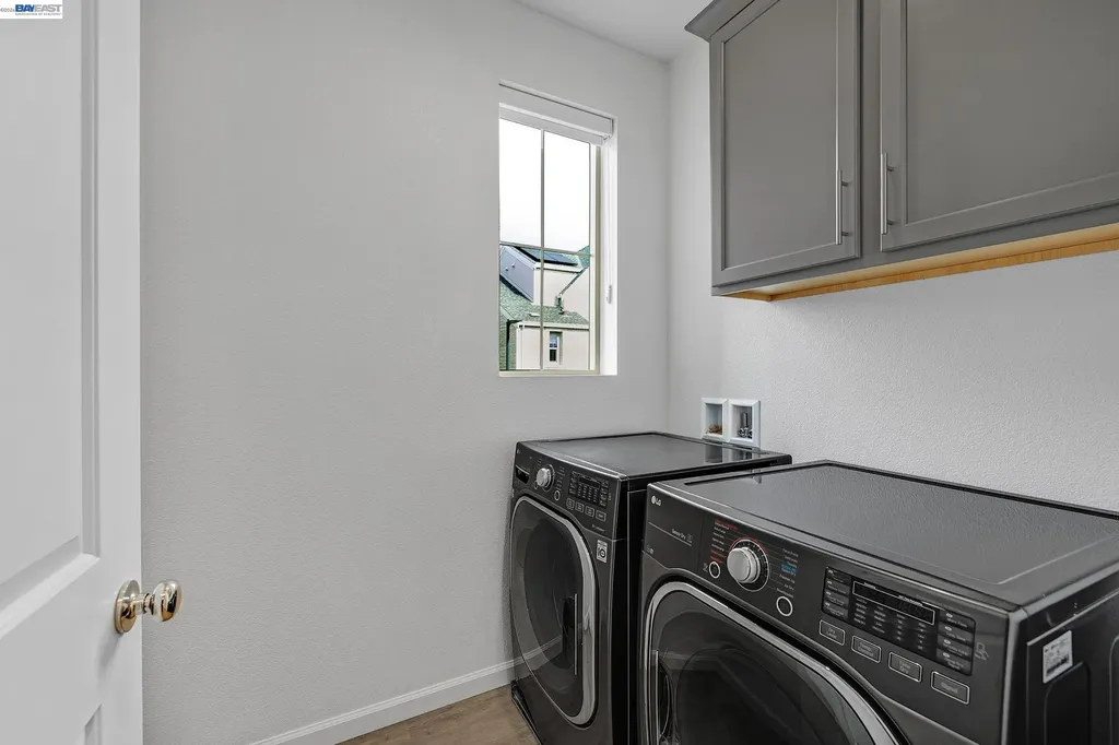 5990 Peridot Place Dublin CA 94568