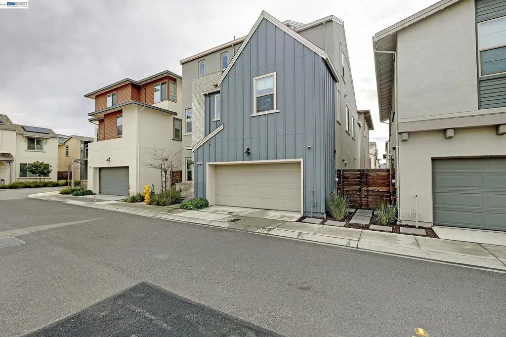 5990 Peridot Place Dublin CA 94568