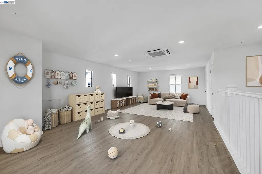 5990 Peridot Place Dublin CA 94568