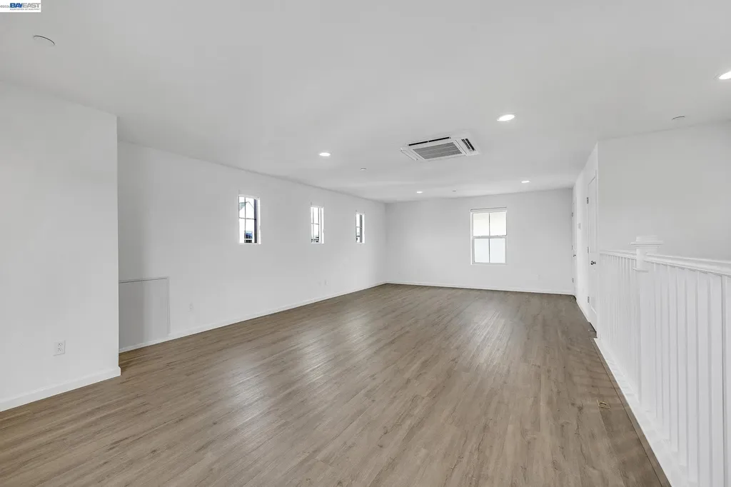 5990 Peridot Place Dublin CA 94568