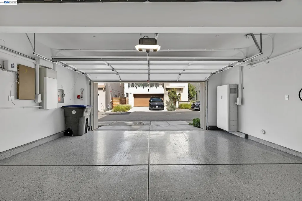 5990 Peridot Place Dublin CA 94568