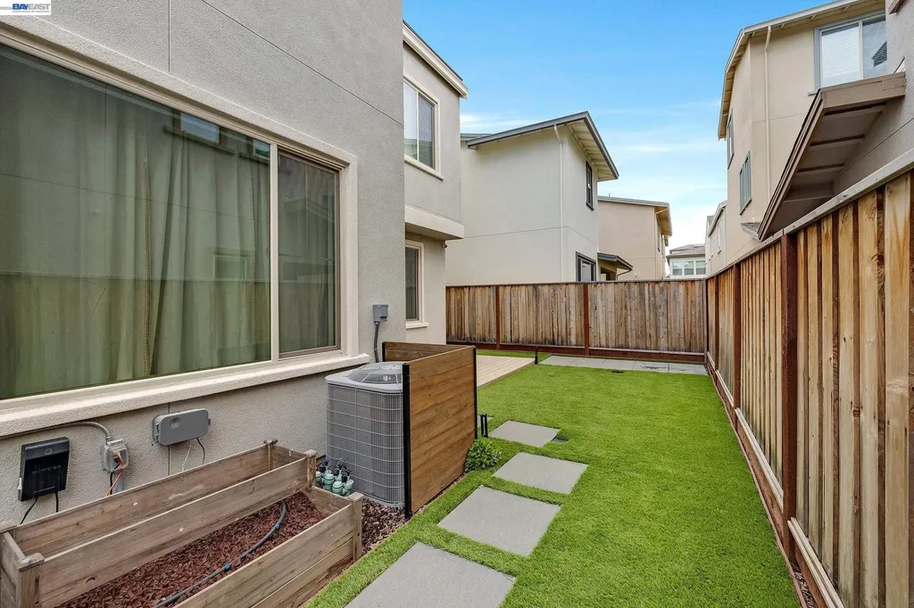 5990 Peridot Place Dublin CA 94568